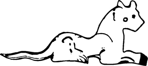 【秦汉图腾】西汉漆器刺绣411204（472x211）