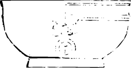 【秦汉图腾】西汉漆器刺绣411809（340x177）