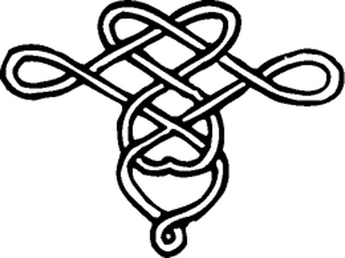 【近代图腾】剪纸1100620(260x194) 【近代图腾】剪纸1100620(260x194)