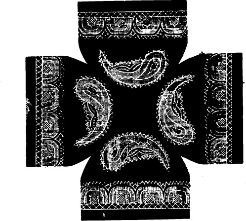 【近代图腾】特色底纹1100820(758x682) 【近代图腾】特色底纹1100820(758x682)