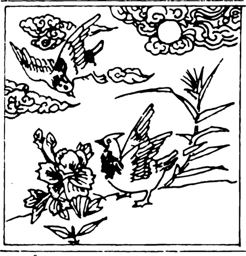 【近代图腾】皮影1201280(616x641) 【近代图腾】皮影1201280(616x641)