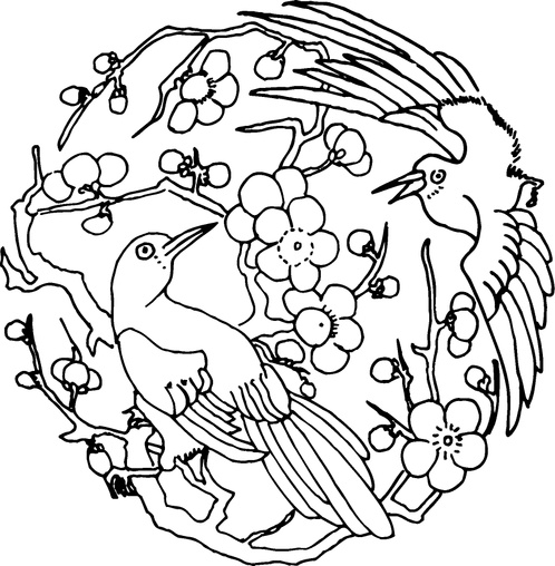 【近代图腾】皮影1201331（865x882）