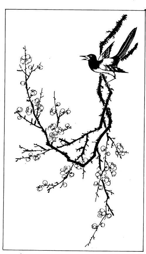 【近代图腾】皮影1201334（1157x2006）