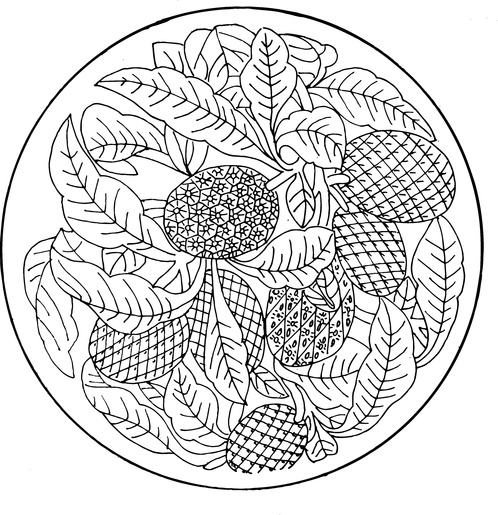 【近代图腾】皮影1201490（1711x1769）