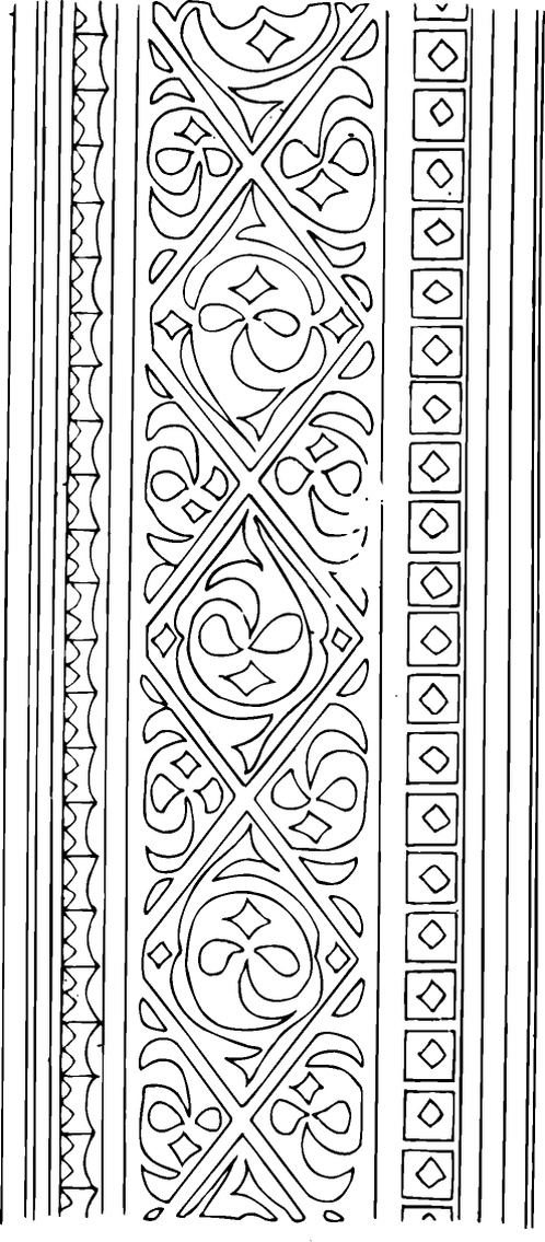 【近代图腾】花鸟底纹1101121（495x1128）