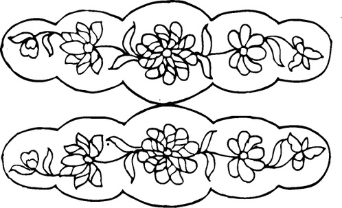 【近代图腾】龙凤吉祥1100063（604x368）