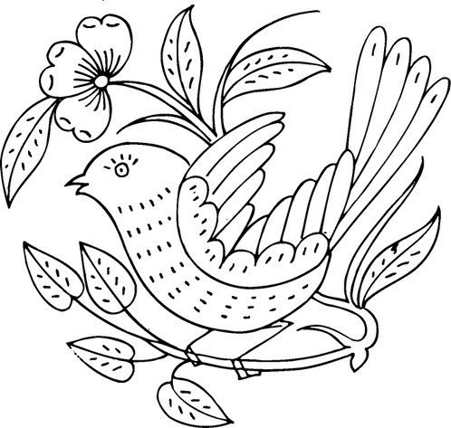 【近代图腾】龙凤吉祥1100123(707x671) 【近代图腾】龙凤吉祥1100123(707x671)