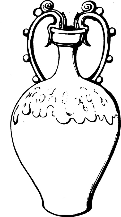 中华图案_隋唐五代_唐代陶瓷器与三彩器608501_高宽470x840_分辨率299