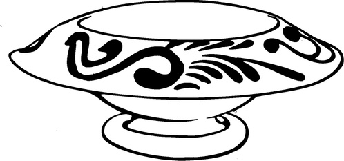 隋唐五代_唐代陶瓷器与三彩器608702（849x397）