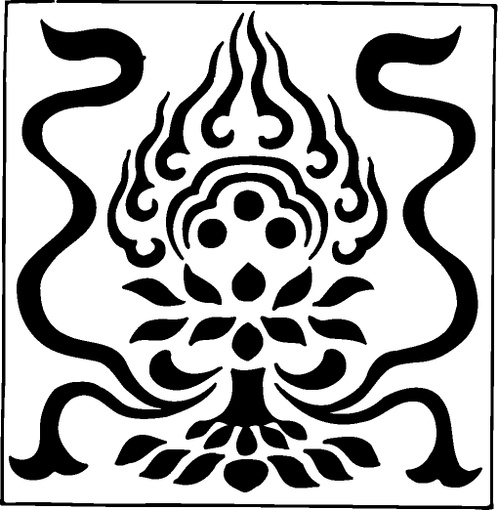 隋唐五代_唐代陶瓷器与三彩器609504（510x522）