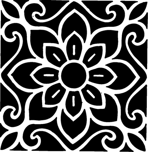 隋唐五代_唐代陶瓷器与三彩器609508（509x522）