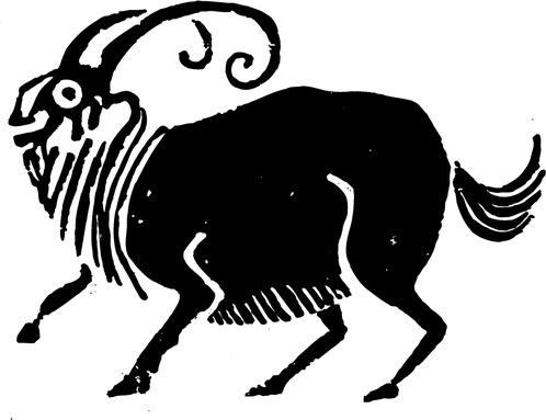 隋唐五代_唐代陶瓷器与三彩器610105(1260x970) 隋唐五代_唐代陶瓷器与三彩器610105(1260x970)