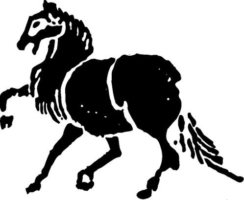 隋唐五代_唐代陶瓷器与三彩器610203(472x388) 隋唐五代_唐代陶瓷器与三彩器610203(472x388)