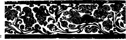 隋唐五代_唐代陶瓷器与三彩器610902(1642x526) 隋唐五代_唐代陶瓷器与三彩器610902(1642x526)