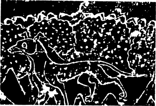 隋唐五代_唐代陶瓷器与三彩器611604(995x680) 隋唐五代_唐代陶瓷器与三彩器611604(995x680)