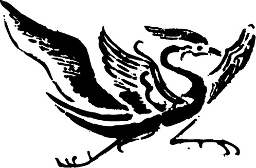 隋唐五代_盛唐铜镜与金银玉器613503(600x394) 隋唐五代_盛唐铜镜与金银玉器613503(600x394)