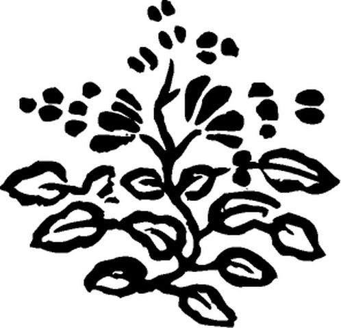 隋唐五代_盛唐铜镜与金银玉器614106（297x286）