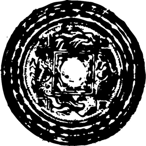 隋唐五代_盛唐铜镜与金银玉器614202（397x397）