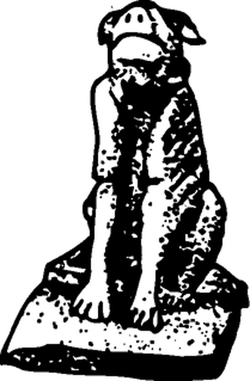 隋唐五代_隋代青瓷器与敦煌壁画602801（209x319）