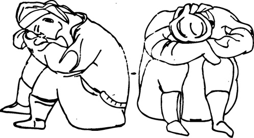 隋唐五代_隋代青瓷器与敦煌壁画602809（708x385）