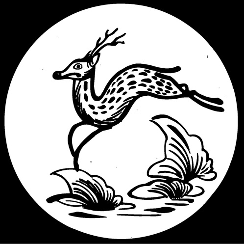 隋唐五代_隋代青瓷器与敦煌壁画603605(834x833) 隋唐五代_隋代青瓷器与敦煌壁画603605(834x833)