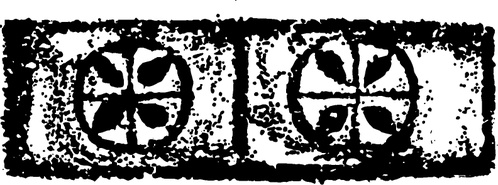 隋唐五代_隋代青瓷器与敦煌壁画603704（792x295）