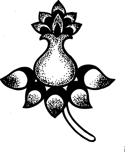 隋唐五代_隋代青瓷器与敦煌壁画604902（671x811）