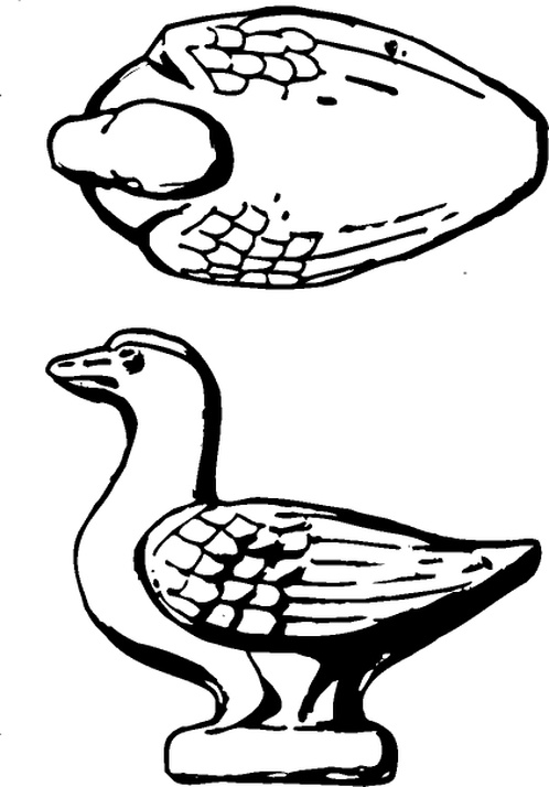 隋唐五代_隋代青瓷器与敦煌壁画606711（422x605）
