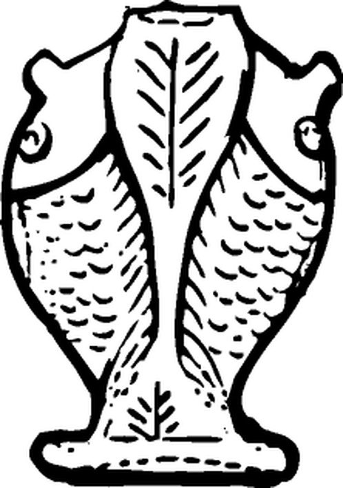 隋唐五代_隋代青瓷器与敦煌壁画607102(222x316) 隋唐五代_隋代青瓷器与敦煌壁画607102(222x316)