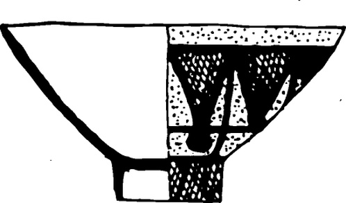 隋唐五代_隋代青瓷器与敦煌壁画607504（448x264）