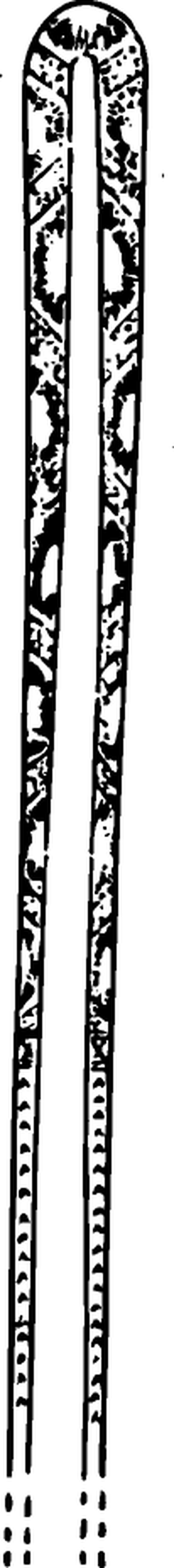 【隋唐图腾】五代雕刻与银平脱图622815(103x924) 【隋唐图腾】五代雕刻与银平脱图622815(103x924)