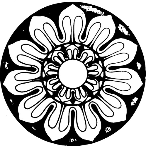 【魏晋南北朝图腾】东魏陶俑与陶动物521601(593x591) 【魏晋南北朝图腾】东魏陶俑与陶动物521601(593x591)