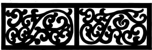 【魏晋南北朝图腾】东魏陶俑与陶动物522801(1611x532) 【魏晋南北朝图腾】东魏陶俑与陶动物522801(1611x532)