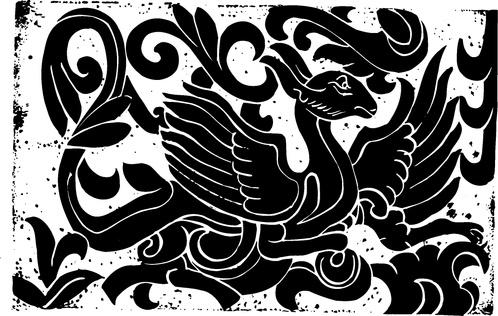 【魏晋南北朝图腾】东魏陶俑与陶动物524401（1179x747）