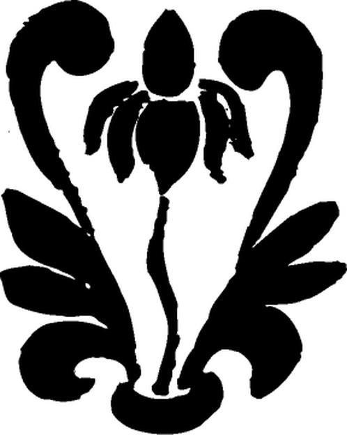 【魏晋南北朝图腾】东魏陶俑与陶动物525705（288x361）