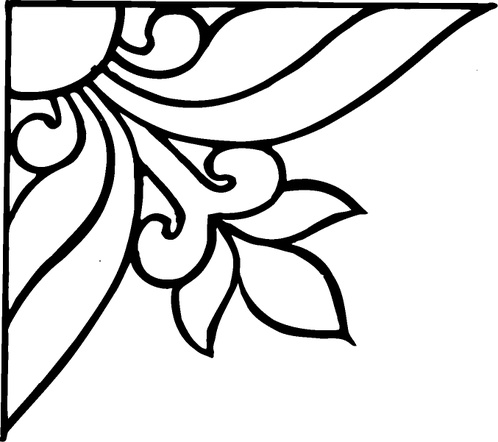 【魏晋南北朝图腾】东魏陶俑与陶动物527601(677x601) 【魏晋南北朝图腾】东魏陶俑与陶动物527601(677x601)