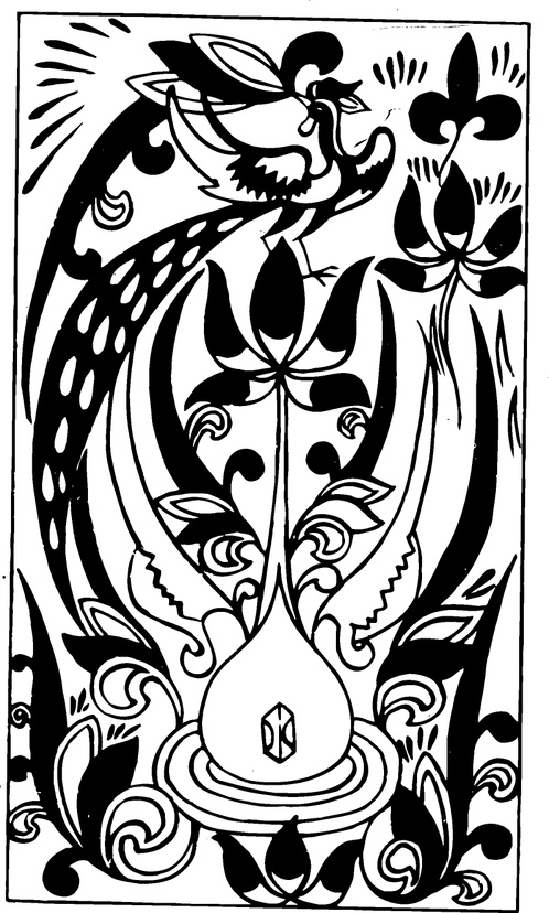 【魏晋南北朝图腾】东魏陶俑与陶动物528201(797x1325) 【魏晋南北朝图腾】东魏陶俑与陶动物528201(797x1325)