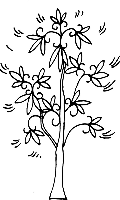 【魏晋南北朝图腾】东魏陶俑与陶动物528803(740x1235) 【魏晋南北朝图腾】东魏陶俑与陶动物528803(740x1235)