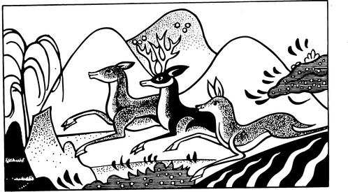 【魏晋南北朝图腾】东魏陶俑与陶动物529103(1541x850) 【魏晋南北朝图腾】东魏陶俑与陶动物529103(1541x850)