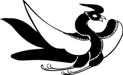 【魏晋南北朝图腾】东魏陶俑与陶动物529401（591x364）