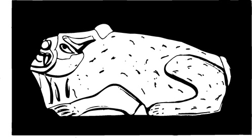 【魏晋南北朝图腾】东魏陶俑与陶动物529704(968x530) 【魏晋南北朝图腾】东魏陶俑与陶动物529704(968x530)