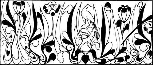 【魏晋南北朝图腾】东魏陶俑与陶动物530007(1370x587) 【魏晋南北朝图腾】东魏陶俑与陶动物530007(1370x587)