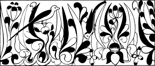 【魏晋南北朝图腾】东魏陶俑与陶动物530304（1368x582）