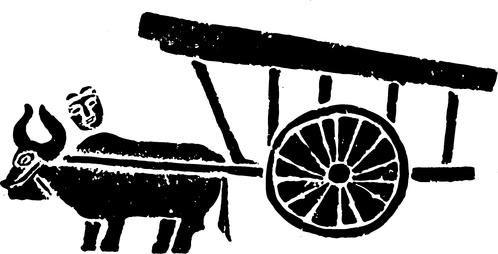 【魏晋南北朝图腾】东魏陶俑与陶动物531002（1483x756）