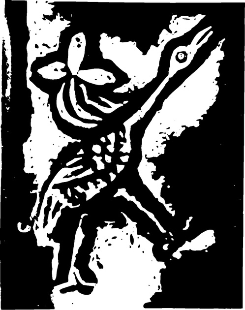 【魏晋南北朝图腾】东魏陶俑与陶动物531401(638x807) 【魏晋南北朝图腾】东魏陶俑与陶动物531401(638x807)