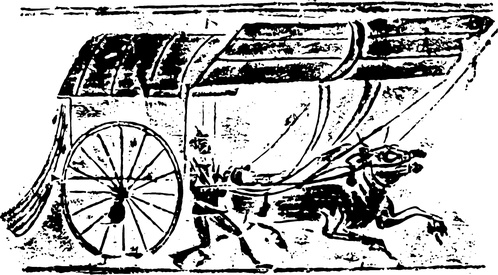 【魏晋南北朝图腾】东魏陶俑与陶动物531503（1348x745）