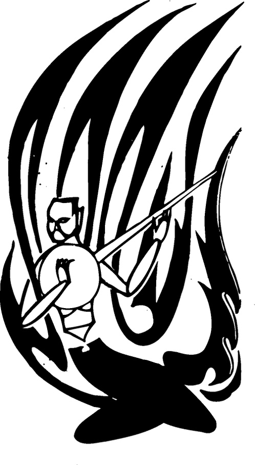 【魏晋南北朝图腾】北魏云岗石窟图与敦煌壁画514802(493x898) 【魏晋南北朝图腾】北魏云岗石窟图与敦煌壁画514802(493x898)