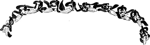 【魏晋南北朝图腾】北魏云岗石窟图与敦煌壁画516202（1573x471）