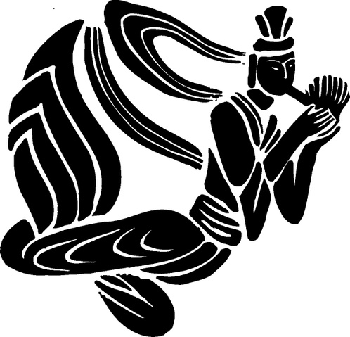 【魏晋南北朝图腾】北魏云岗石窟图与敦煌壁画517401(613x589) 【魏晋南北朝图腾】北魏云岗石窟图与敦煌壁画517401(613x589)