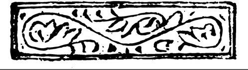 【魏晋南北朝图腾】南朝画像砖510204（812x230）